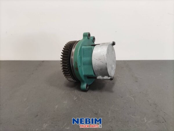 Volvo - 20450058 - PTO PTER1300