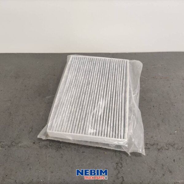 Volvo - 23515118 - Ventilatiefilter