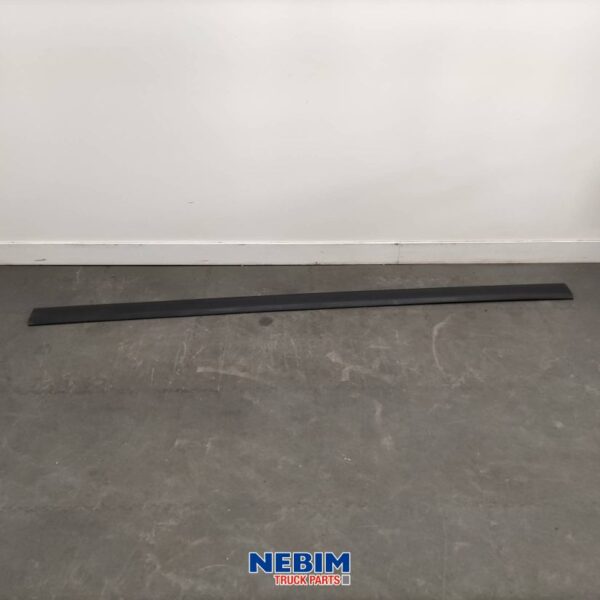 Volvo - 82632441 - Side skirt extension onder 239cm