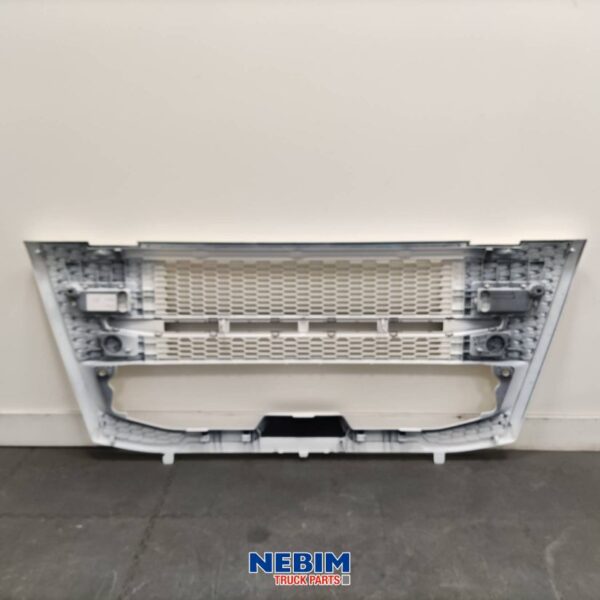 Volvo - 78608526 - Ondergrille FM4