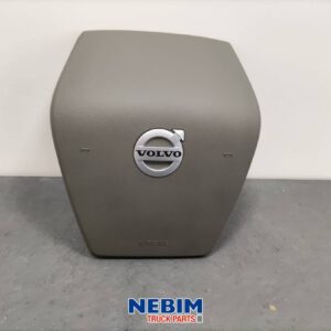 Volvo - 22900835 - Airbag module