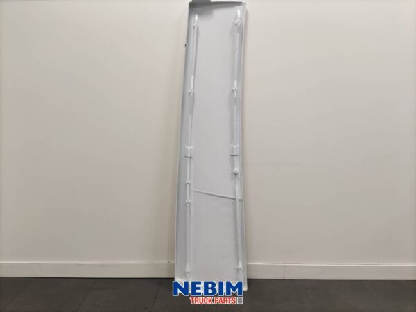 Nebim Truck Parts - 84203631 - Zijfender FH4 links