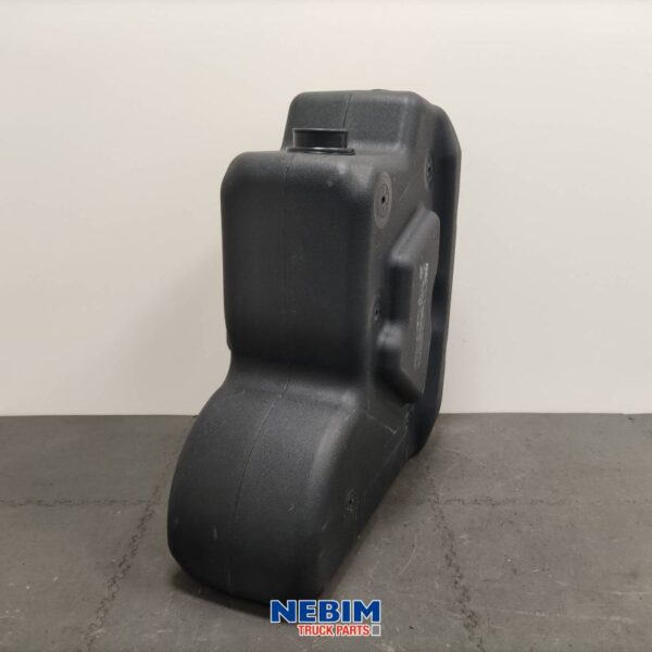 Volvo - 21219301 - Adblue tank 64ltr