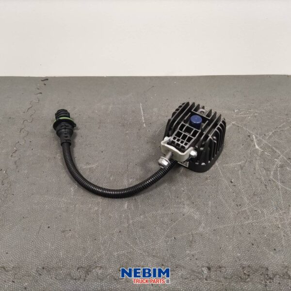 Volvo - 84462386 - Werklamp LED