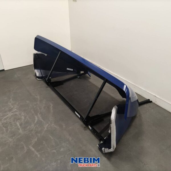 Volvo - 23015126 - Roof spoiler L2H1