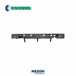 Covind - 84055530 - Paravan midden FH4