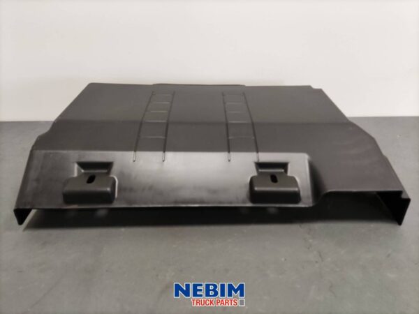 Nebim Truck Parts - 21924923 - Accubakdeksel bovenste