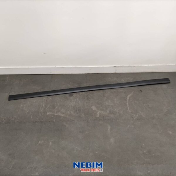 Volvo - 82632432 - Side skirt extension onder 212cm