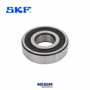 SKF - 1652986 - Roulement supérieur