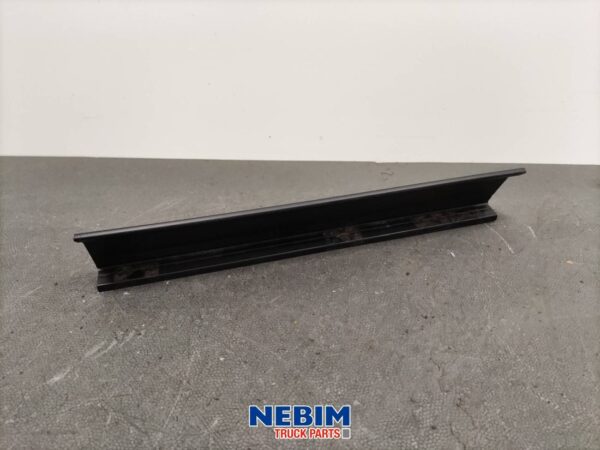 Volvo - 82632487 - Side skirts extension boven 35cm