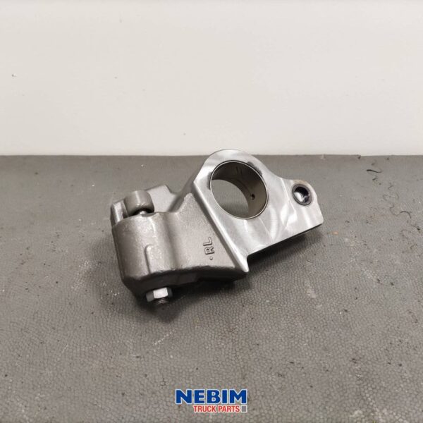 Nebim Truck Parts - 21406640 - Tuimelaar uitlaatgas