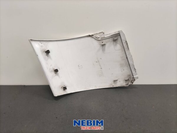 Volvo - 82858486 - Corner plate FH4 left