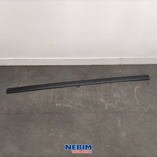 Volvo - 82639128 - Side skirt extension boven 186cm