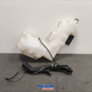 Volvo - 84092257 - Windscreen washer reservoir FH4