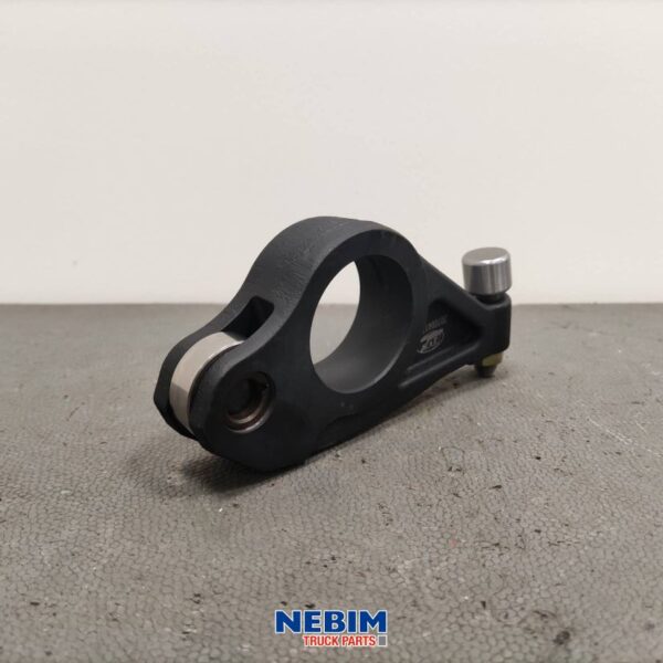 Nebim Truck Parts - 21637266 - Tuimelaar inlaat