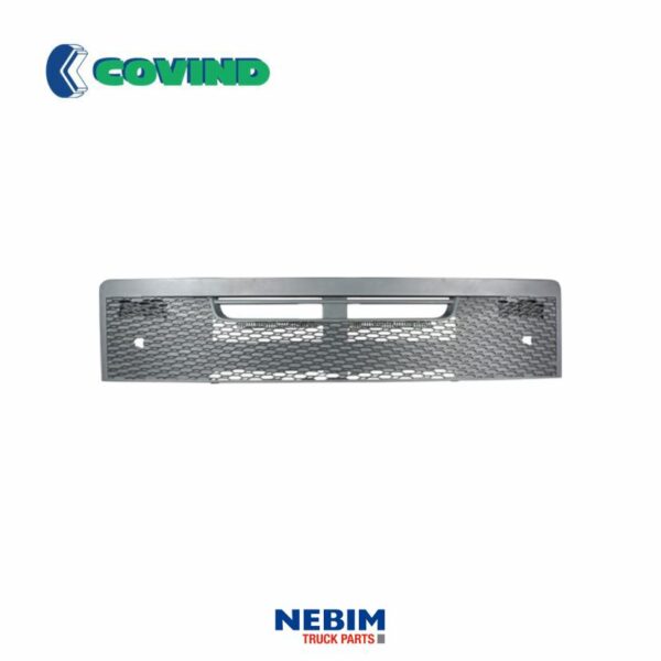 Covind - 84033228 - Frontgrille FH4