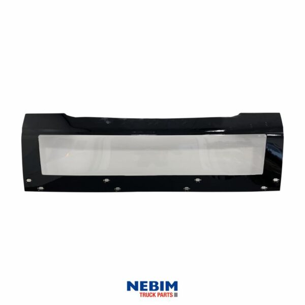 Nebim Truck Parts - 78614894 - Sierpaneel dak FH4 CABH230