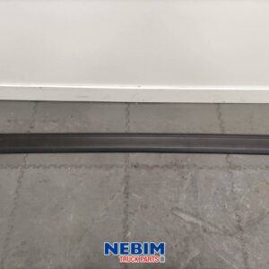 Volvo - 82632398 - Side skirt extension onder 163cm