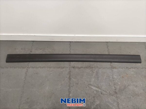 Volvo - 82632398 - Side skirt extension onder 163cm