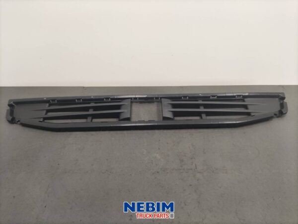 Covind - 82298657 - Ondergrille FH4 kunststof