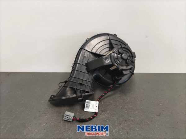 Volvo - 82349000 - Ventilatormotor