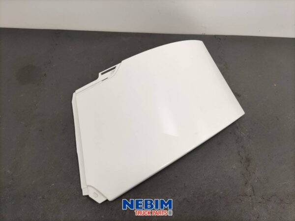 Volvo - 82858486 - Corner plate FH4 left