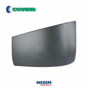 Covind - 5010578315 - Bumper corner left