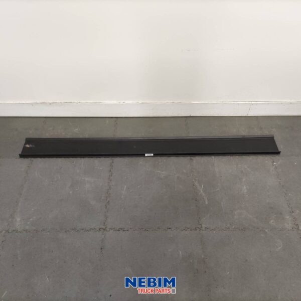 Volvo - 82632407 - Side skirt extension rechts achter 163cm