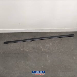 Volvo - 82632432 - Side skirt extension onder 212cm