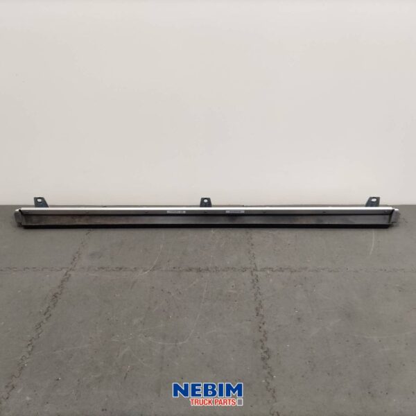 Volvo - 22256164 - Bumperspoiler midden FH4 / FM4