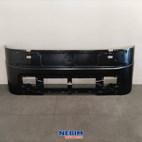 Covind - 82360122 - Frontgrille boven FH4