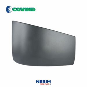 Covind - 5010578325 - Bumper corner right