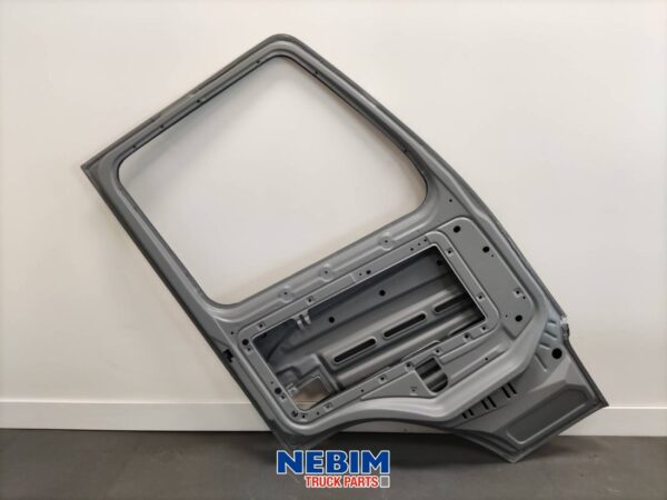 Nebim Truck Parts - 20360849 - Portierframe FM links