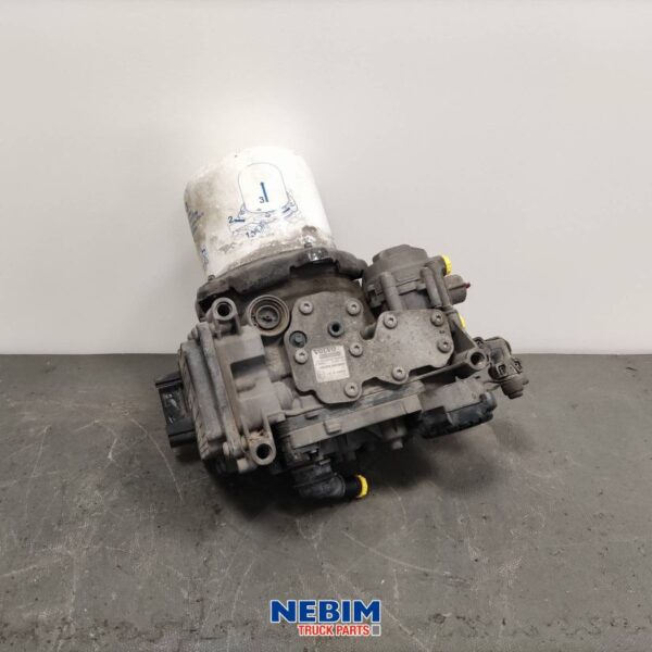 Volvo - 23166782 - Air production modulator FH4