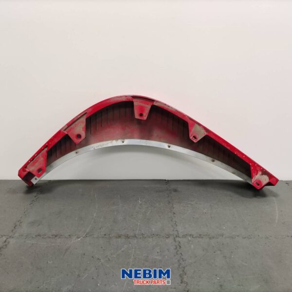 Volvo - 22671427 - Bumperspoiler rechts FH4B/FM4B