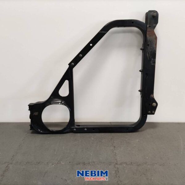 Volvo - 21964659 - Steun sideskirt