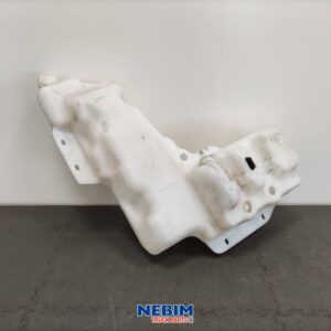 Volvo - 84092257 - Windscreen washer reservoir FH4