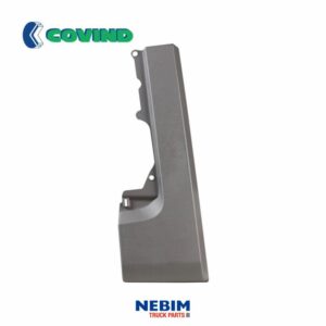 Covind - 7421321565 - Bumper paneel links