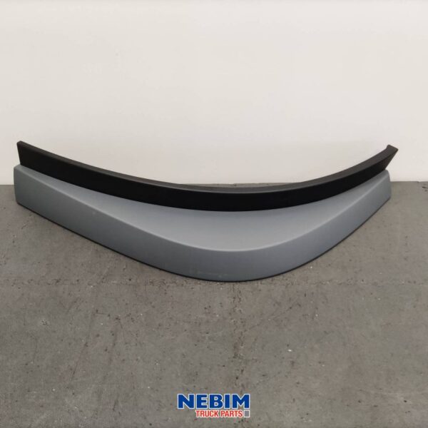 Volvo - 22659754 - Bumperspoiler set FH4-4B / FM4-4B