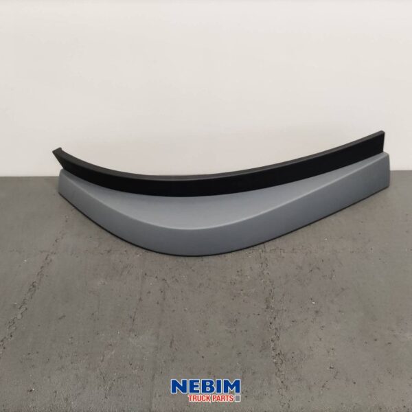 Volvo - 22659754 - Bumperspoiler set FH4-4B / FM4-4B