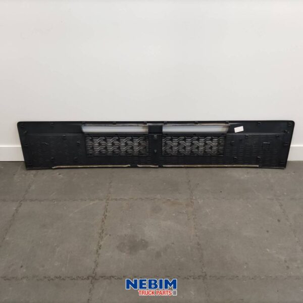 Volvo - 78650523 - Front grille FH4B