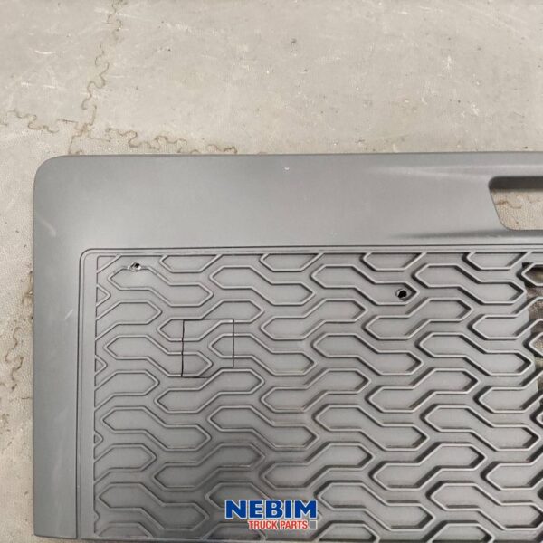 Volvo - 78650523 - Front grille FH4B