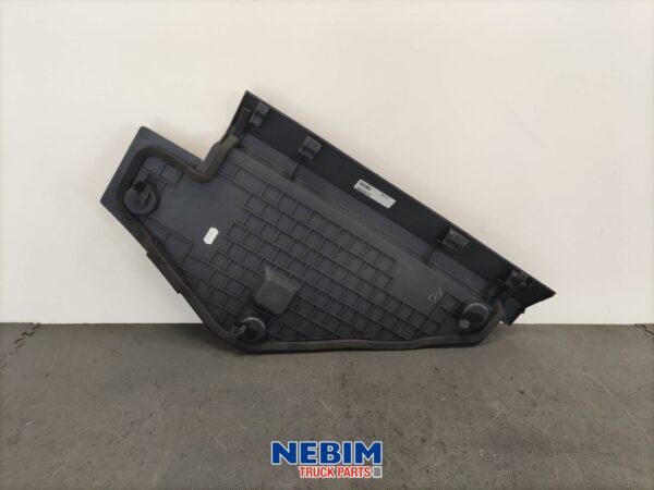 Renault - 7482589773 - Dashboard panel