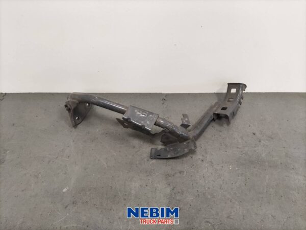 Steun - 21667882 - Gebruikt