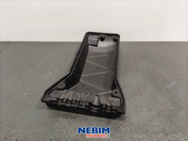 Volvo - 84151224 - Lid