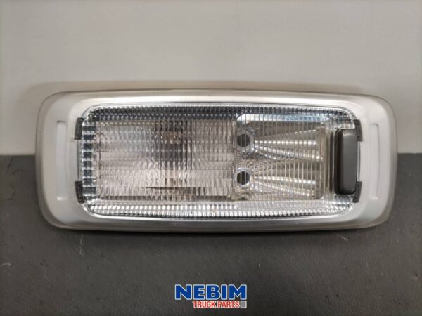 Interior light - 82368365 - Used