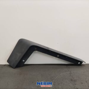Volvo - 84035819 - Verlengstuk