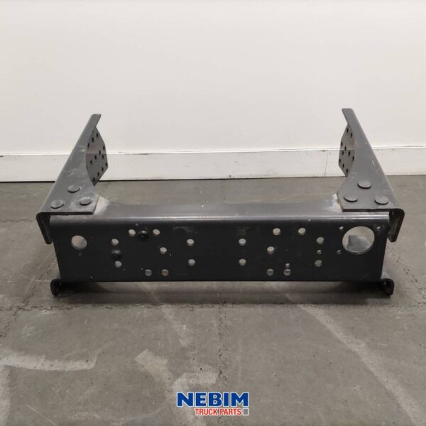 Volvo - 22438937 - Transverse beam