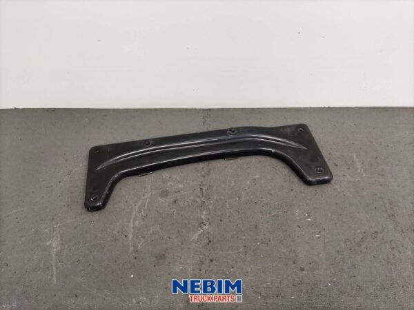 Steun - 82366526 - Gebruikt