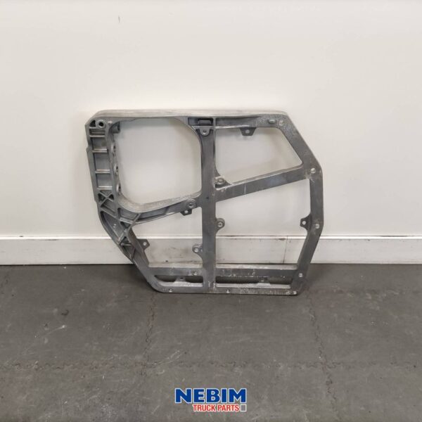 Steun adblue tank - 23604385 - Gebruikt